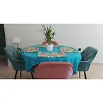 Rafaela Apartment