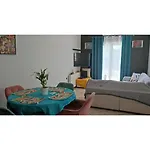 Rafaela Apartment